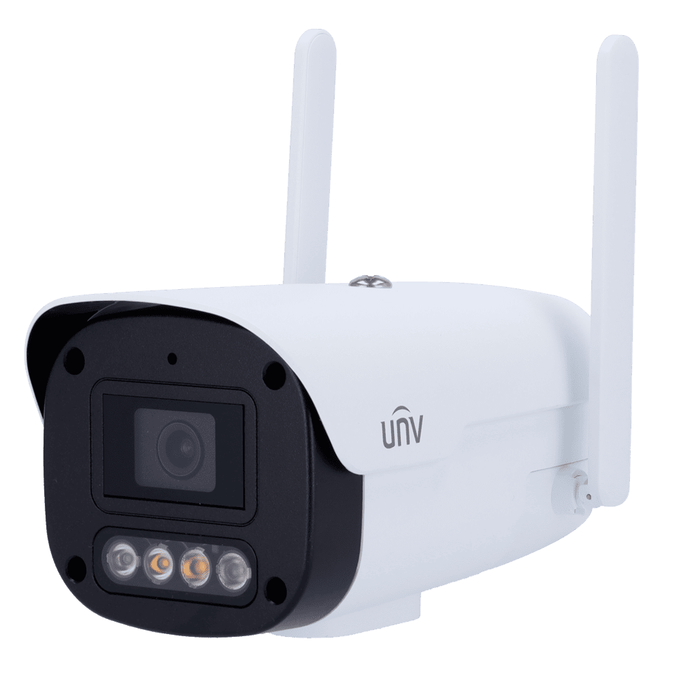 UV-IPC2A12LP-ADF40KC-4G-E