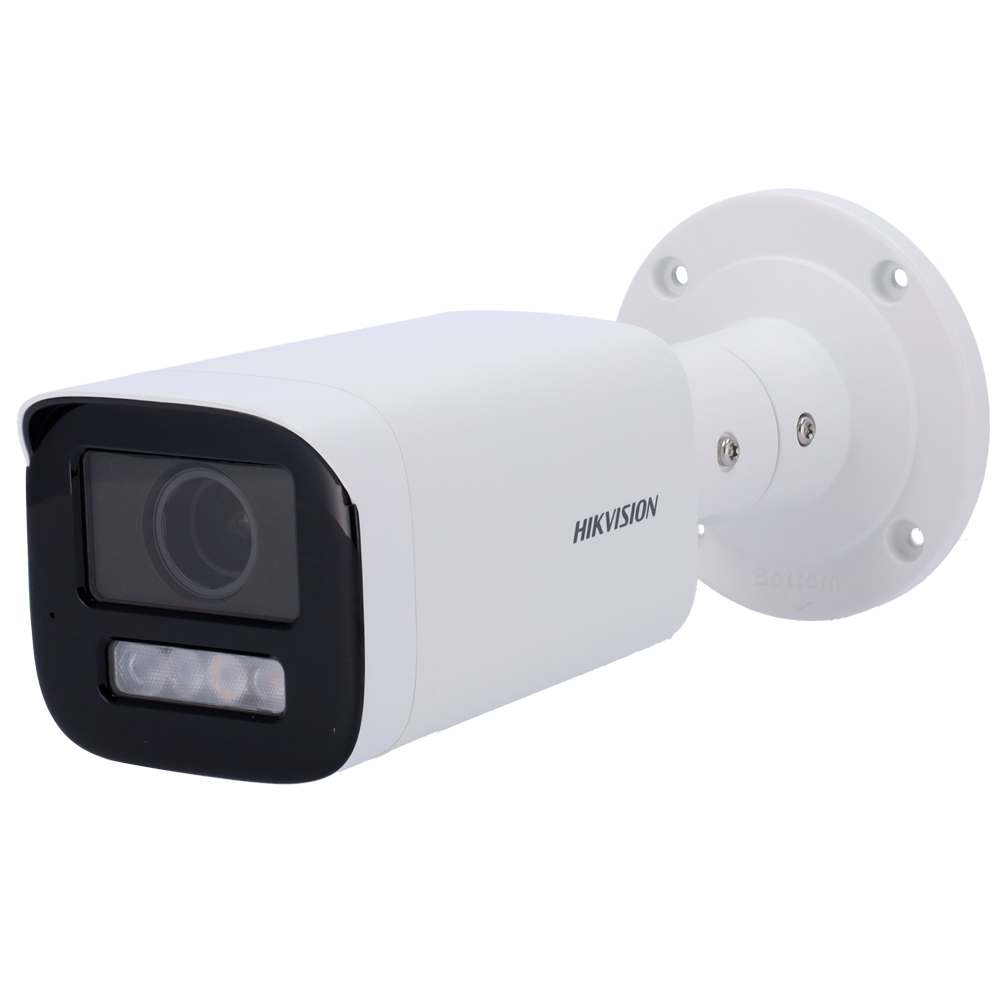 DS-2CD1643G2-LIZSU(2.8-12mm)