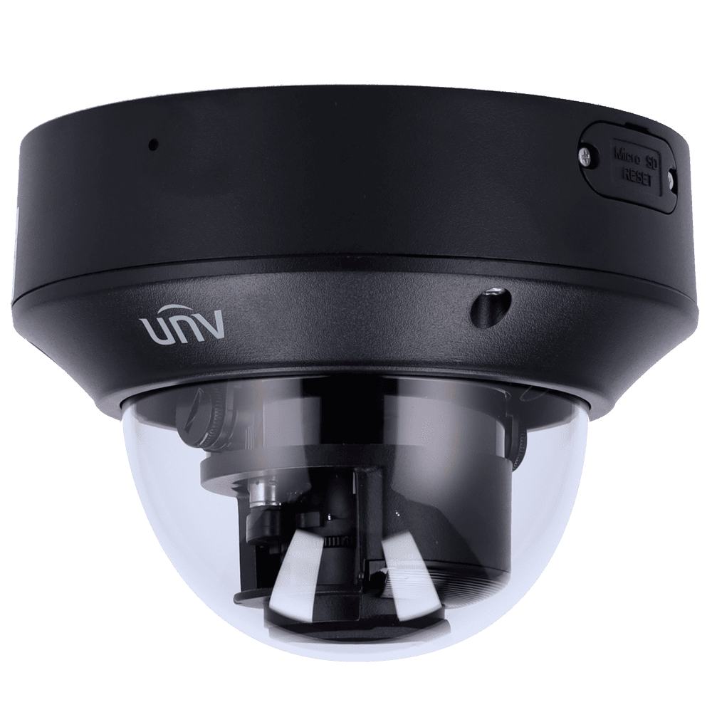 UV-IPC3238SB-ADZK-I0-BLACK