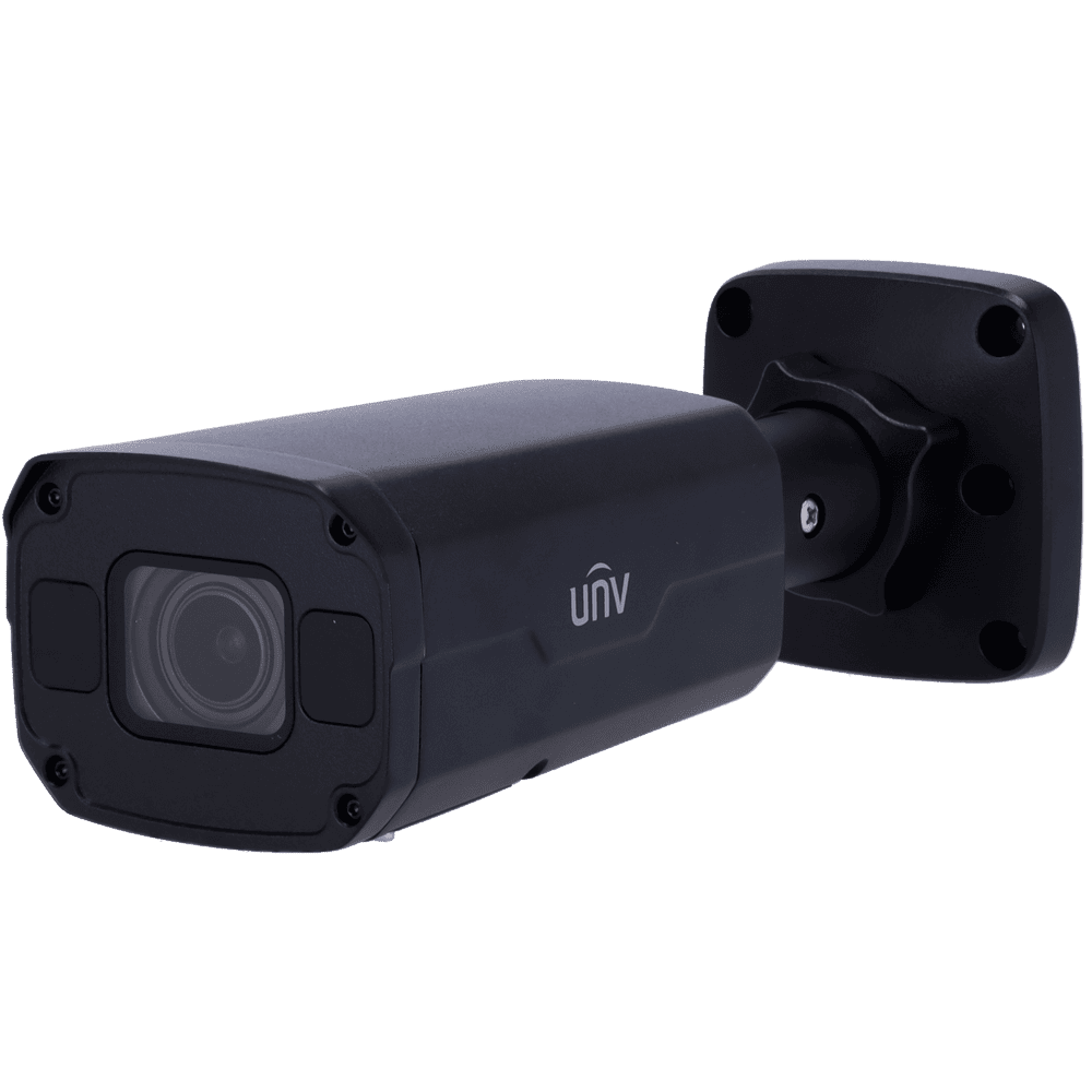 UV-IPC2328SB-DZK-I0-BLACK