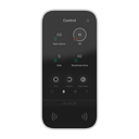 FIBRA-KEYPADTOUCHSCREEN-W