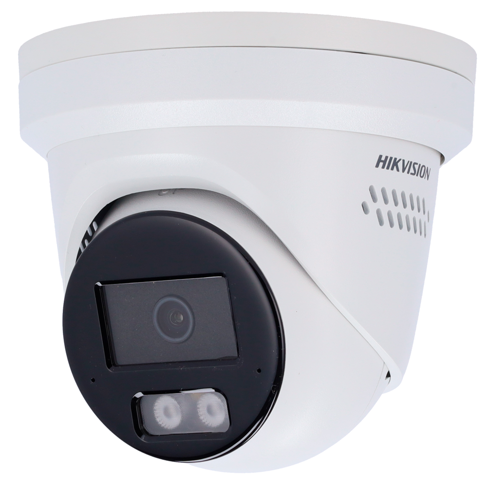 DS-2CD2346G2H-IS2U/SL(2.8mm)(eF)