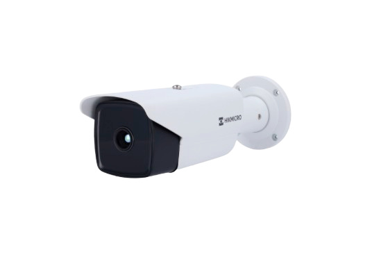 HM-TD2138-10/G0/T1Y(L)