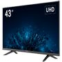 DS-D5043U3-1V0S