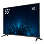 DS-D5055U3-1V0S