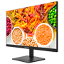 DS-D5024F2-1V2S