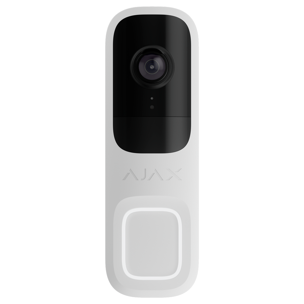 AX-DOORBELL-4-W