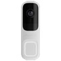 AX-DOORBELL-4-W