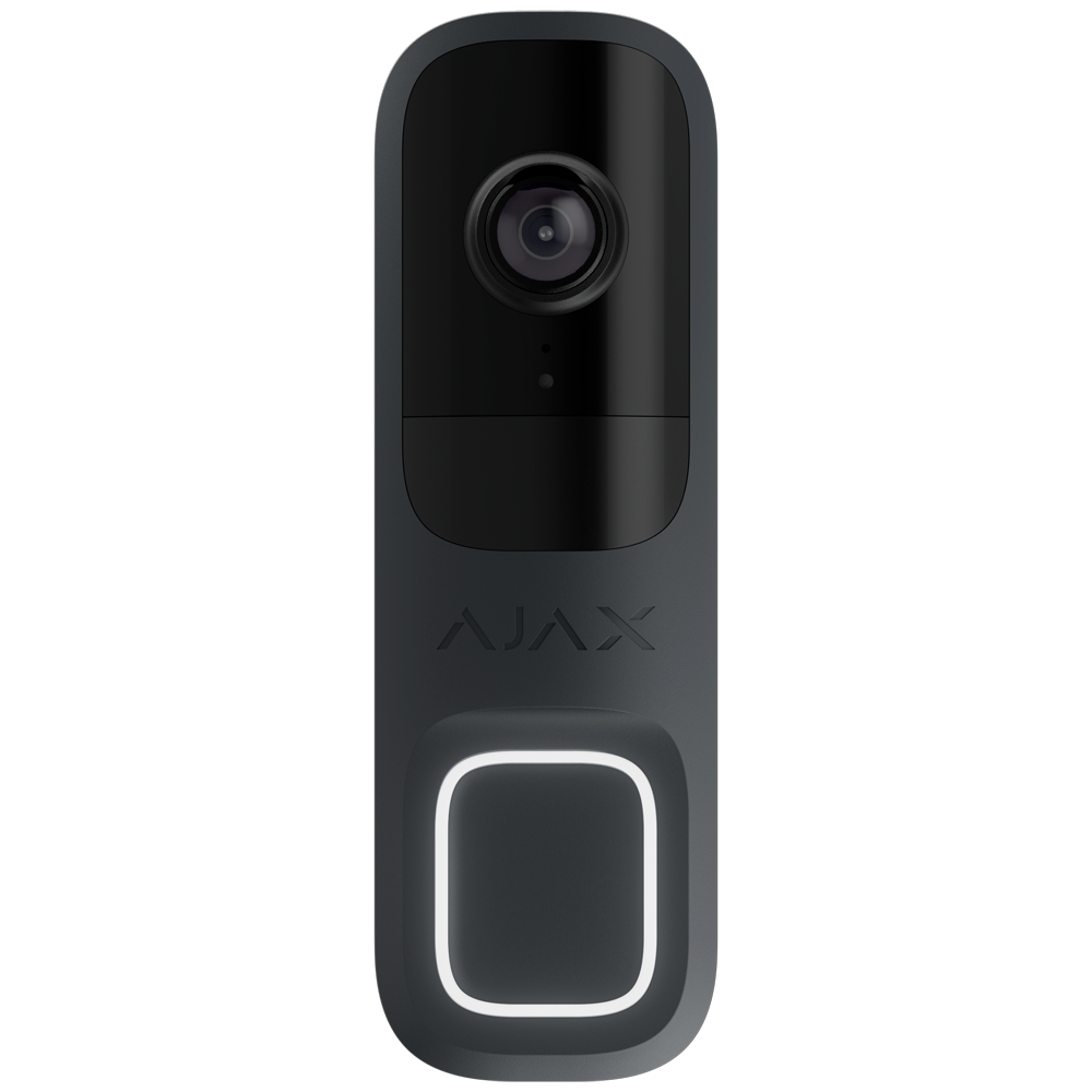 AX-DOORBELL-4-GRA