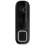 AX-DOORBELL-4-GRA
