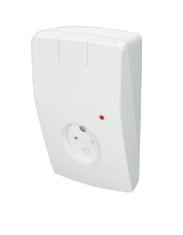 AD 800-AM