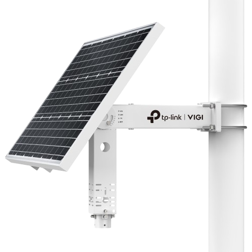 VIGI-SP9030