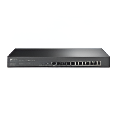TP-ER8411