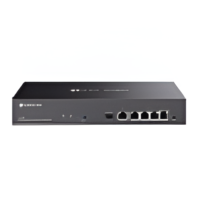 TP-ER7406
