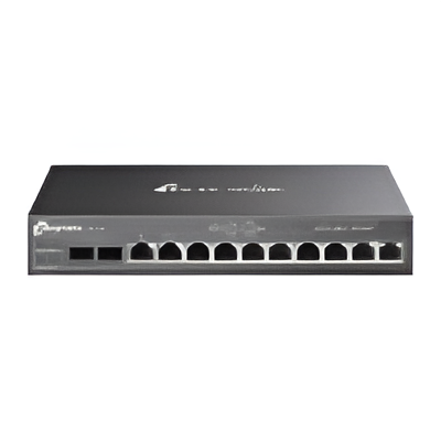 TP-ER7212PC