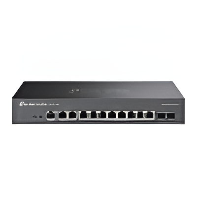 TP-ER7412-M2