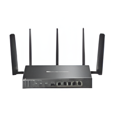 TP-ER706WP-4G