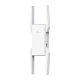 TP-EAP673-Extender