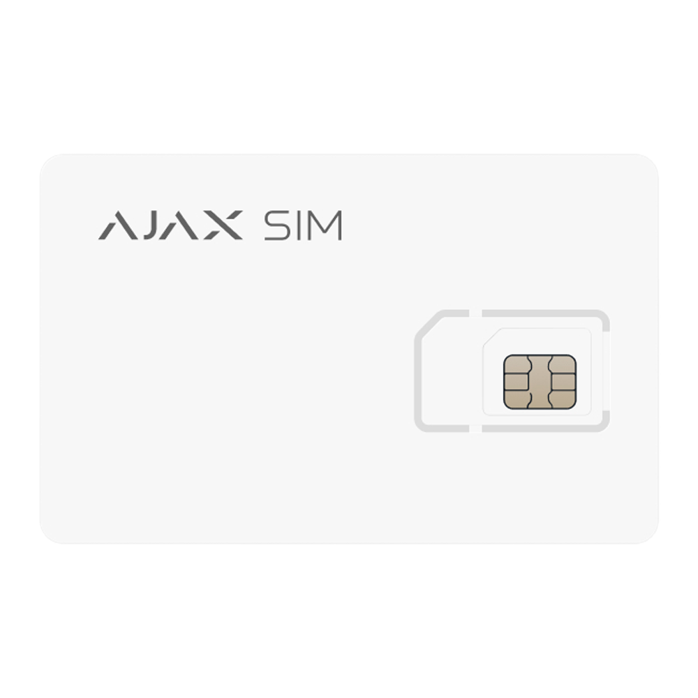 AX-SIM