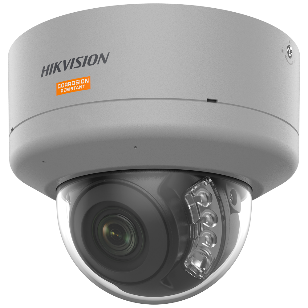 DS-2XC3186G0H-LIS(PA)(2.8mm)