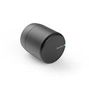 CILINDRO TEDEE M&amp;C MODULAR