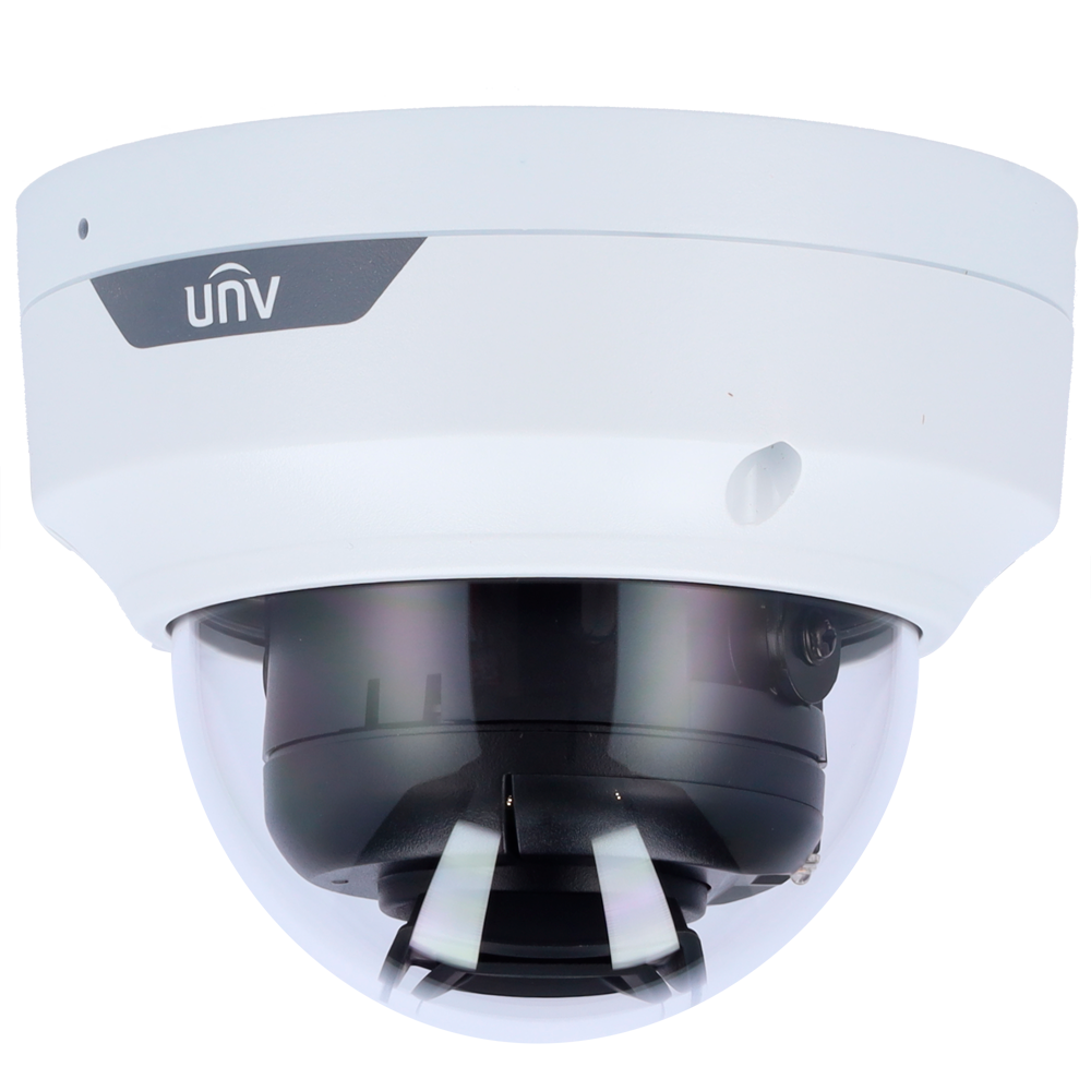 UV-IPC3524LE-ADF40K-WP