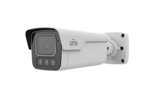 UV-IPC2B18SS-ADF40K-I1