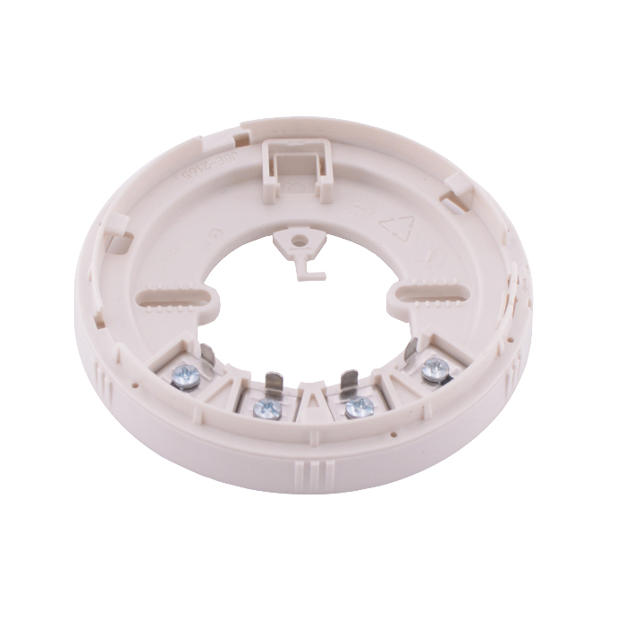 JBE-2165