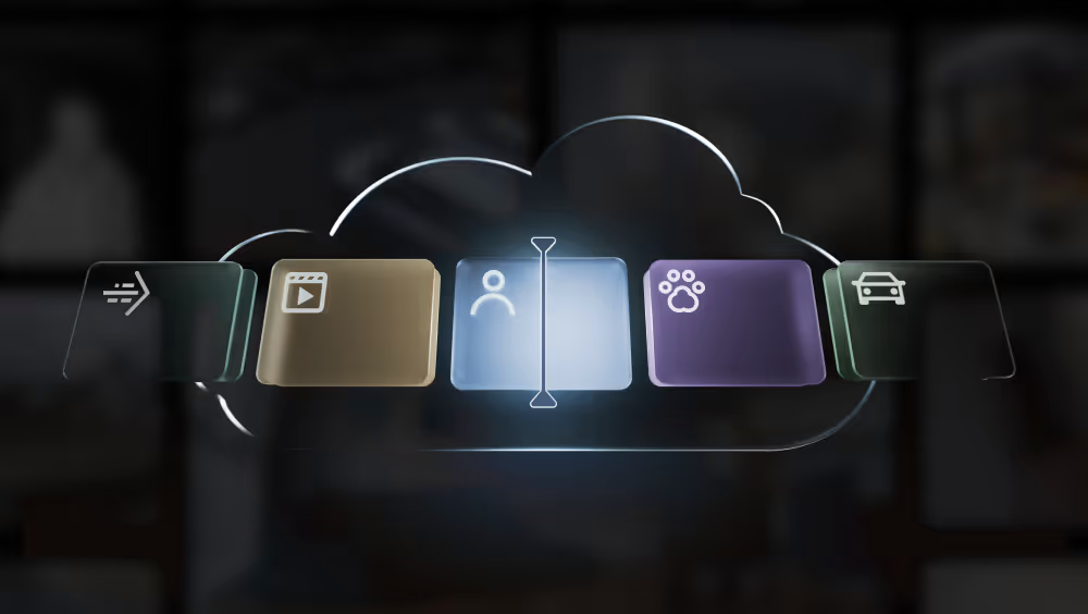 AX-STORAGE-ECONOMY-7DAY-1CAM
