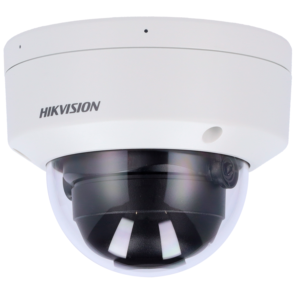 DS-2CD1123G2-LIU(4mm)