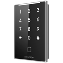 DS-K1109DKB