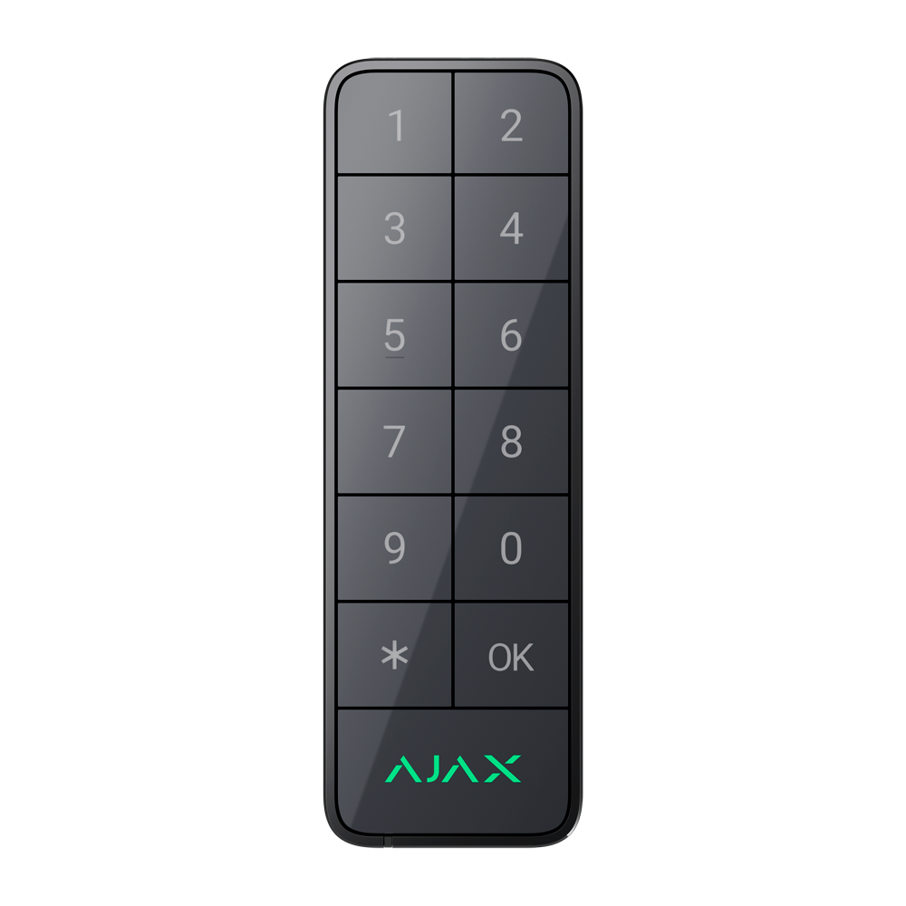 AX-FIBRA-KEYPADOUTDOOR-GRA