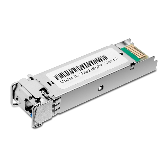 TP-TL-SM321B