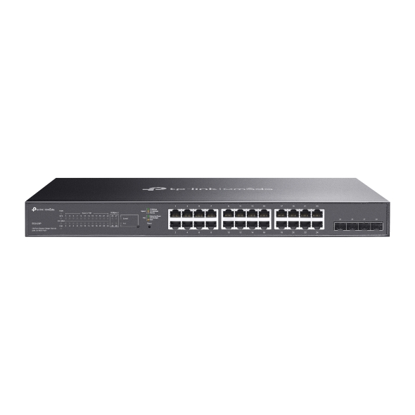 TP-SG2428P