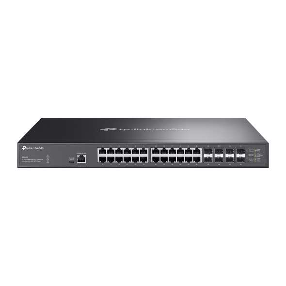 TP-SX3832