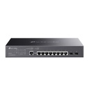 TP-SG3210