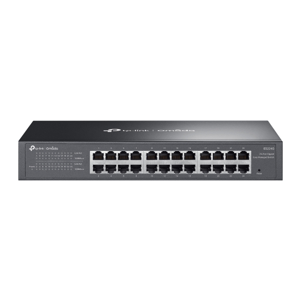 TP-ES224G