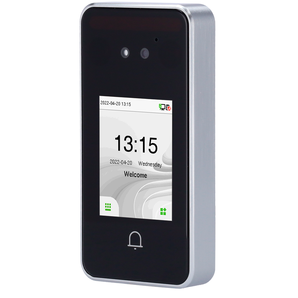 ZK-VL-SPEEDFACE-V3L-LITE-RF-2-W