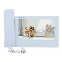 DS-KH7300EY-WTHE2/White