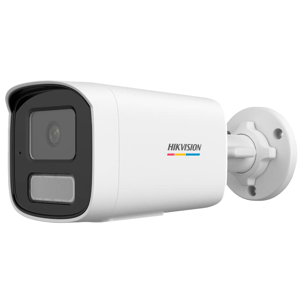 DS-2CD1047G3H-LIU(2.8mm)