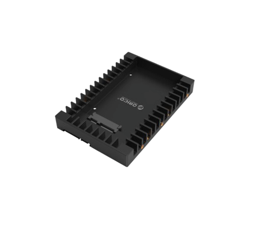 HDD-ADAPTER