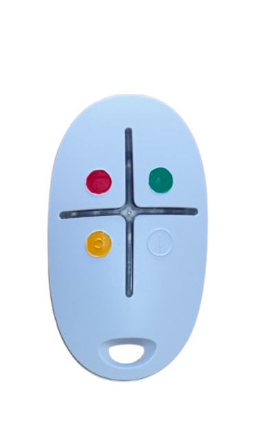 AX-SPACECONTROL-W-BENETON