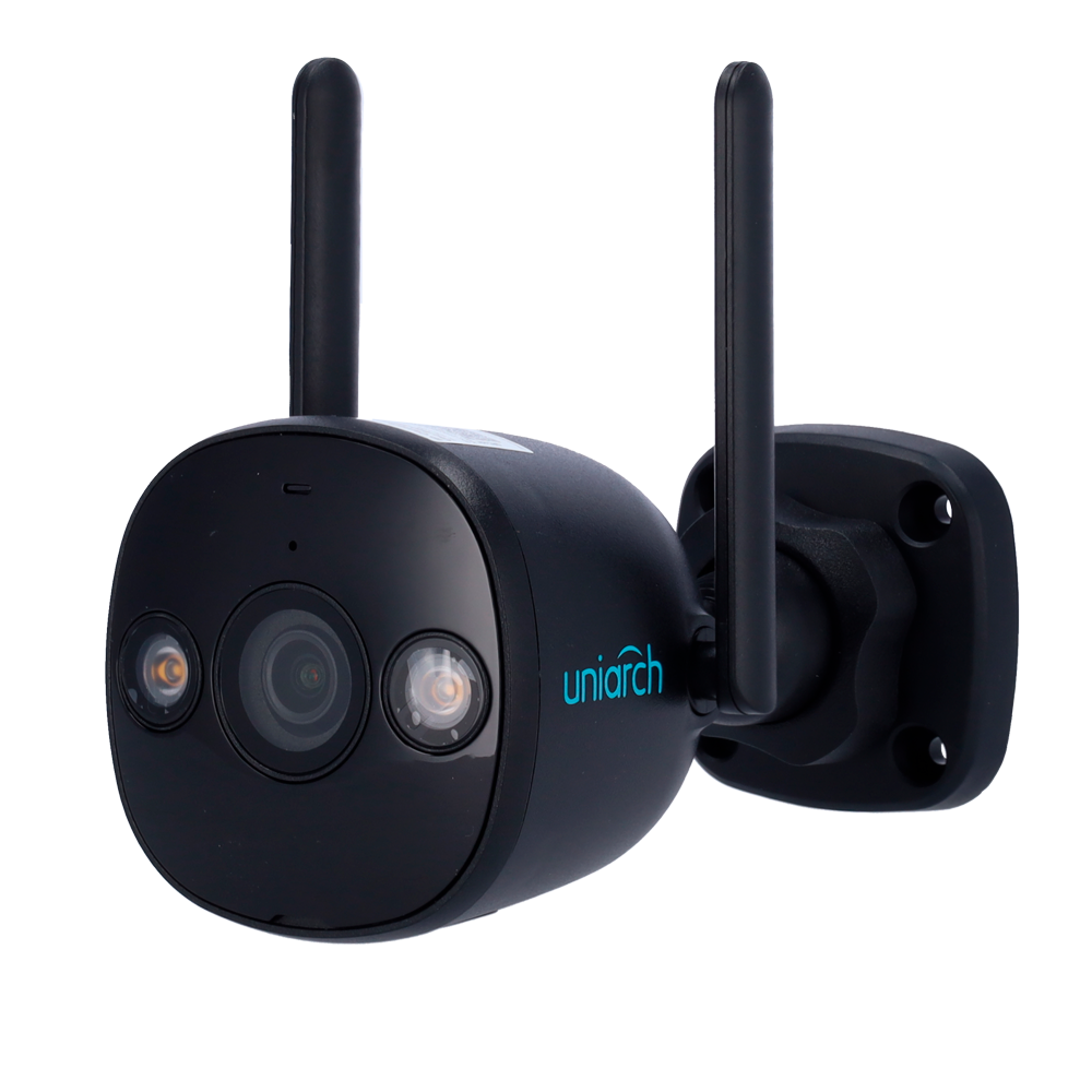 UV-UHO-B2D-M5F3D-BLACK