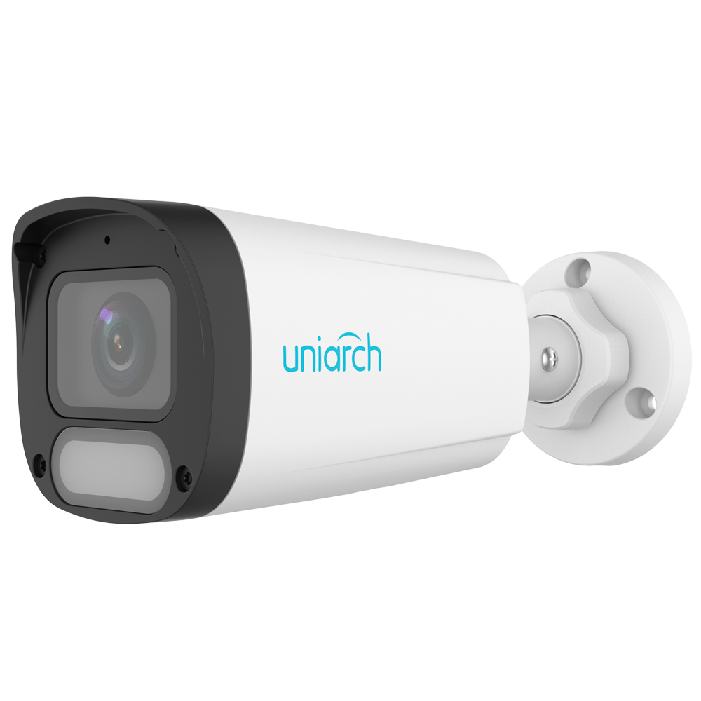 UV-IPC-B244-ADF28K-WP