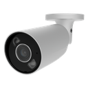 AX-BULLETCAM-5-HL-W