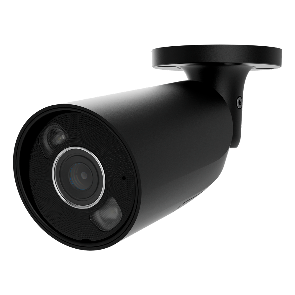 AX-BULLETCAM-5-HL-B