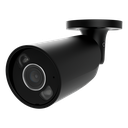 AX-BULLETCAM-5-HL-B