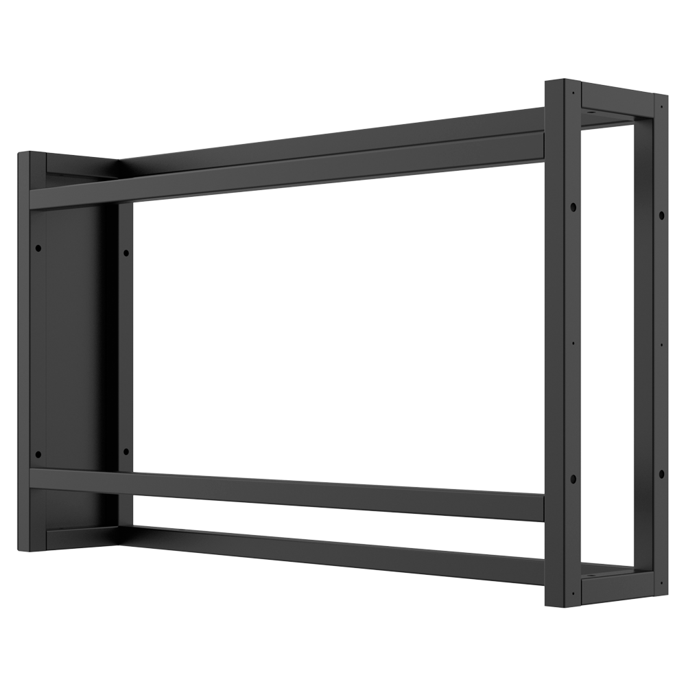 UV-HB-SU46-P1-DT