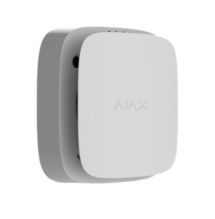 AX-EN54-HEAT-W