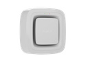 [AJ-EN54-SOUNDER-W] AJ-EN54-SOUNDER-W